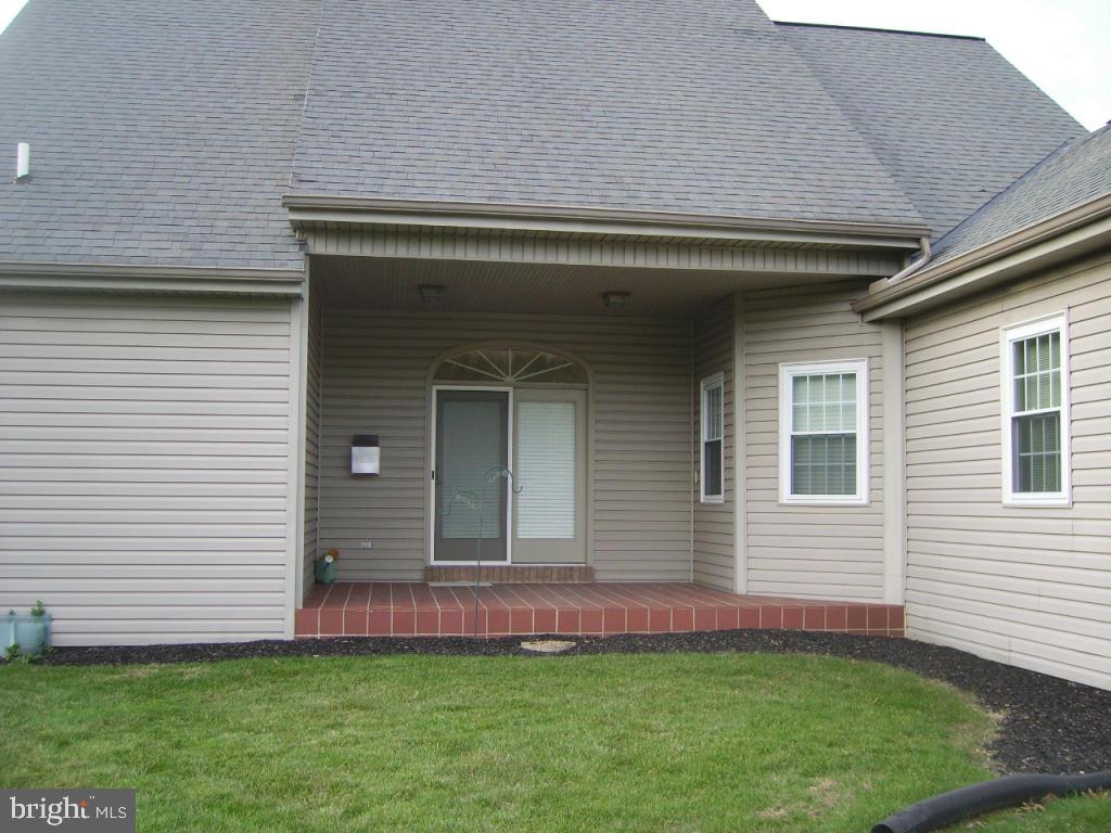 11 Southfield Road Lebanon, PA 17042 - Photo 11 of 23 Gallery Image 11