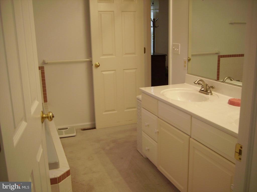 11 Southfield Road Lebanon, PA 17042 - Photo 14 of 23 Gallery Image 14
