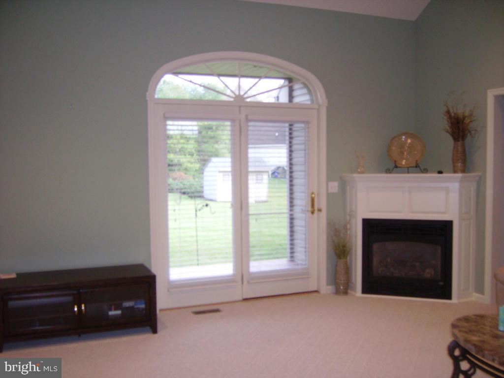 11 Southfield Road Lebanon, PA 17042 - Photo 3 of 23 Gallery Image 3