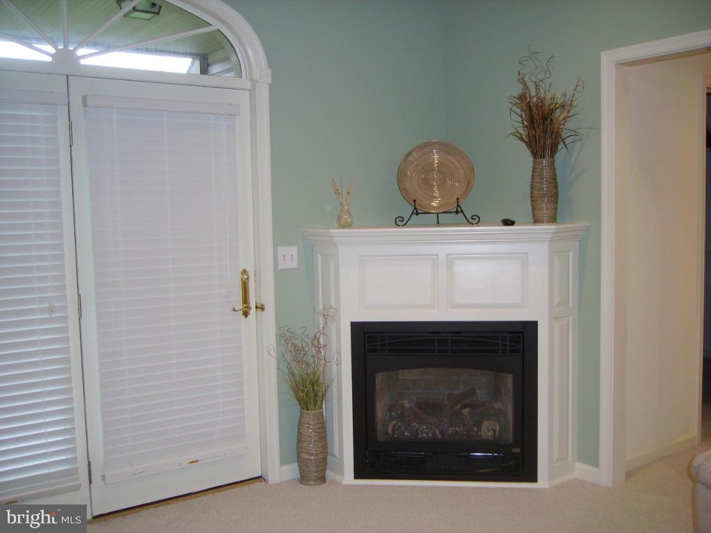 11 Southfield Road Lebanon, PA 17042 - Photo 4 of 23 Gallery Image 4