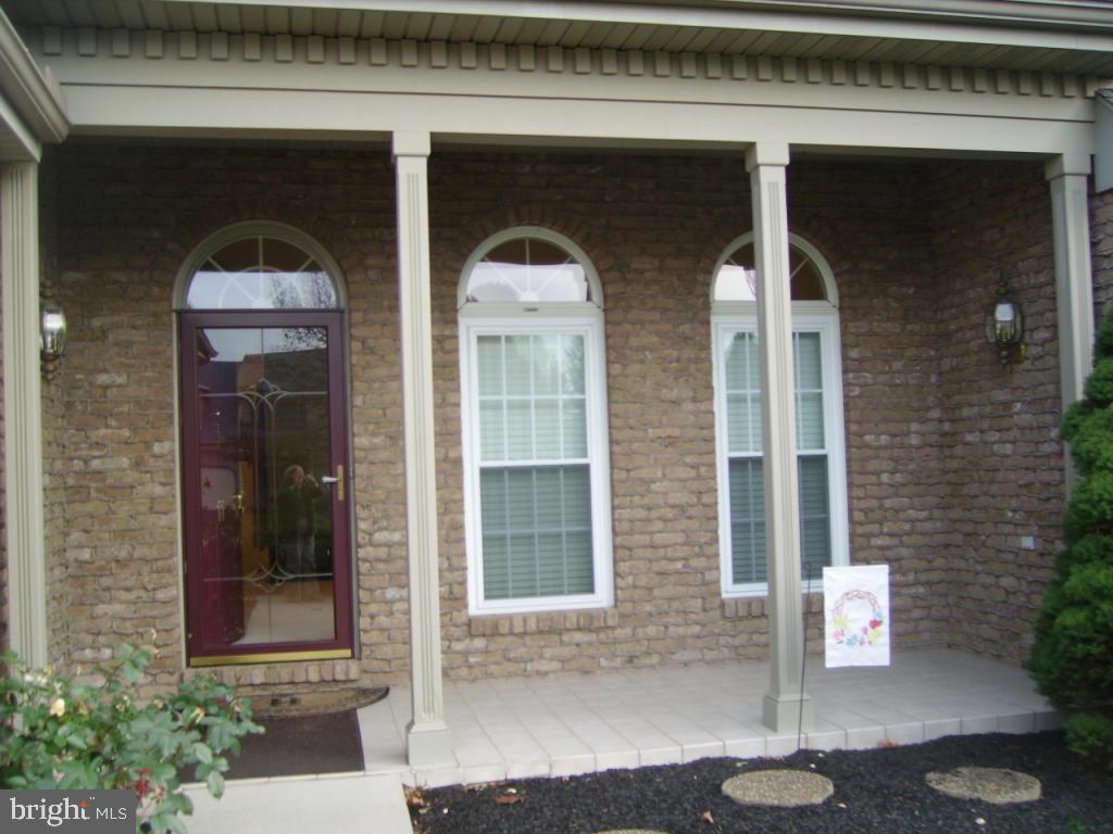 11 Southfield Road Lebanon, PA 17042 - Photo 8 of 23 Gallery Image 8