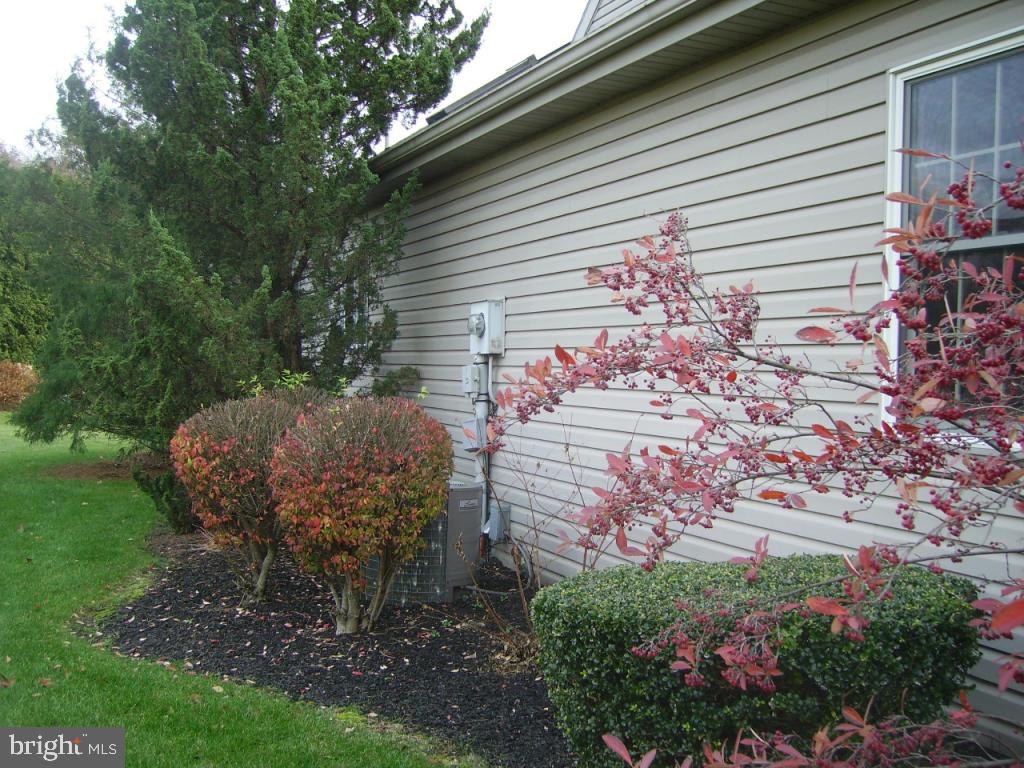 11 Southfield Road Lebanon, PA 17042 - Photo 10 of 23 Gallery Image 10