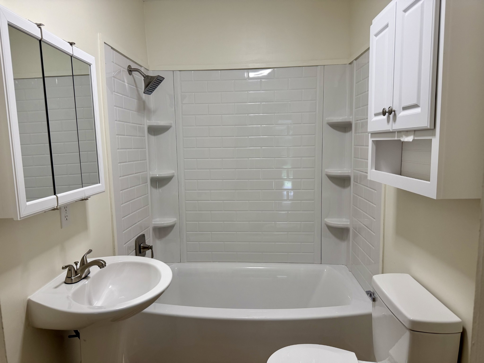 403 Old Morrison Road McMinnville, TN 37110 - Photo 17 of 21
