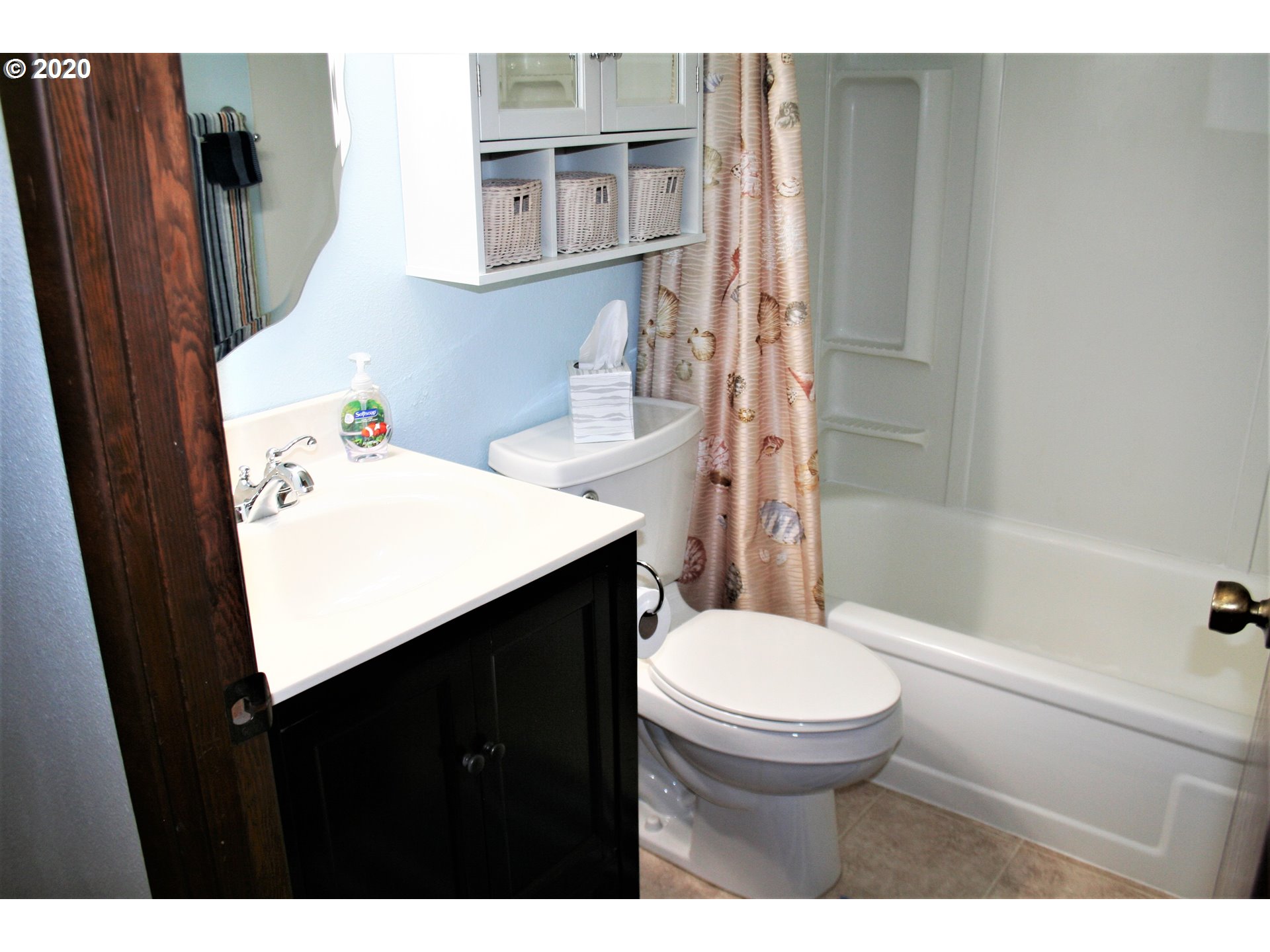 7178 B Street Springfield, OR 97478 - Photo 14 of 22