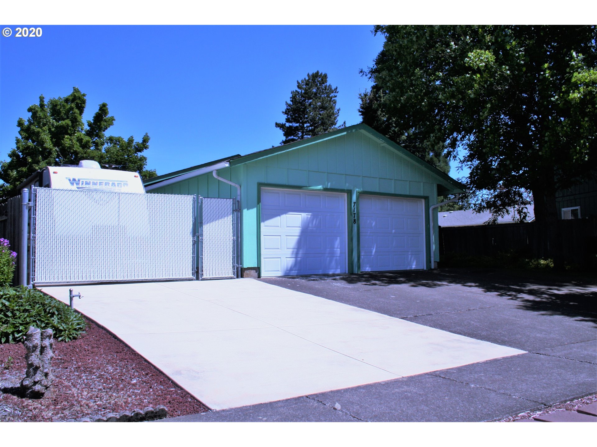 7178 B Street Springfield, OR 97478 - Photo 3 of 22