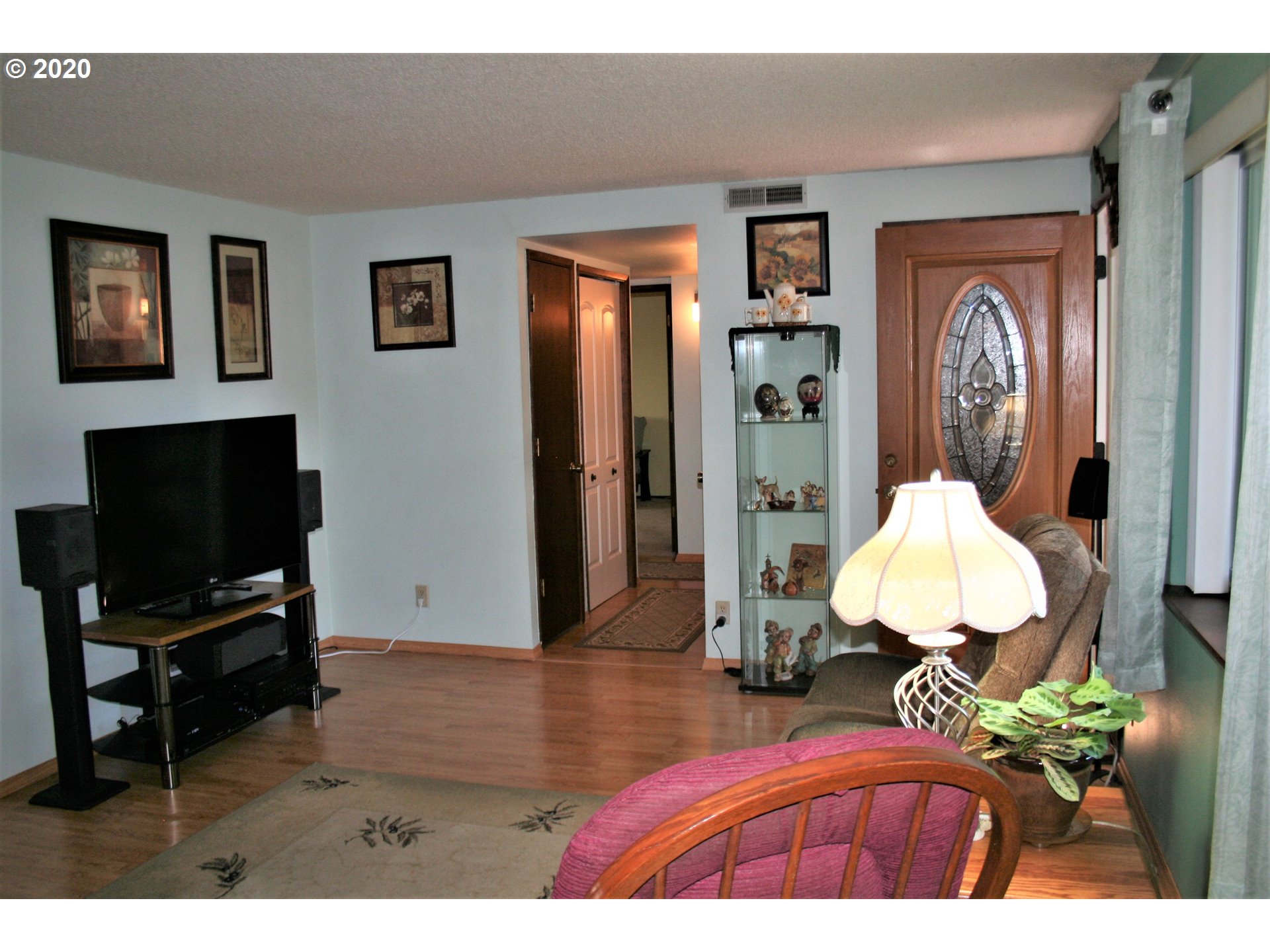 7178 B Street Springfield, OR 97478 - Photo 8 of 22