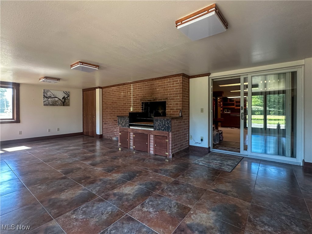 4875 Cadwallader-Sonk Road Fowler, OH 44418 - Photo 40 of 50