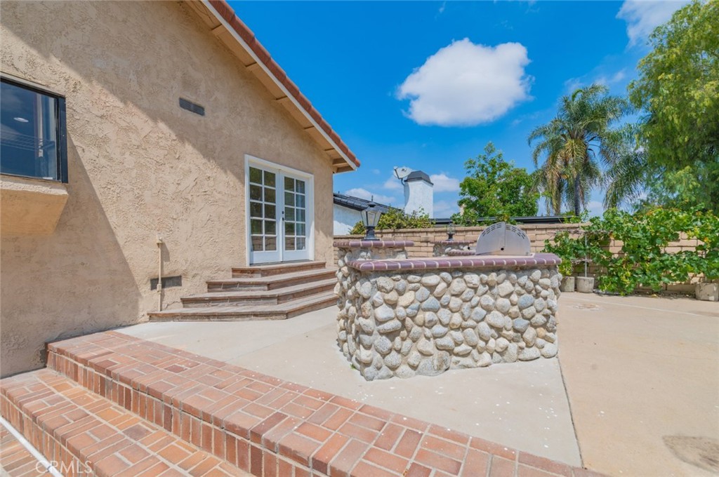 8 Quiet Hollow Road Phillips Ranch, CA 91766 - Photo 8 of 35