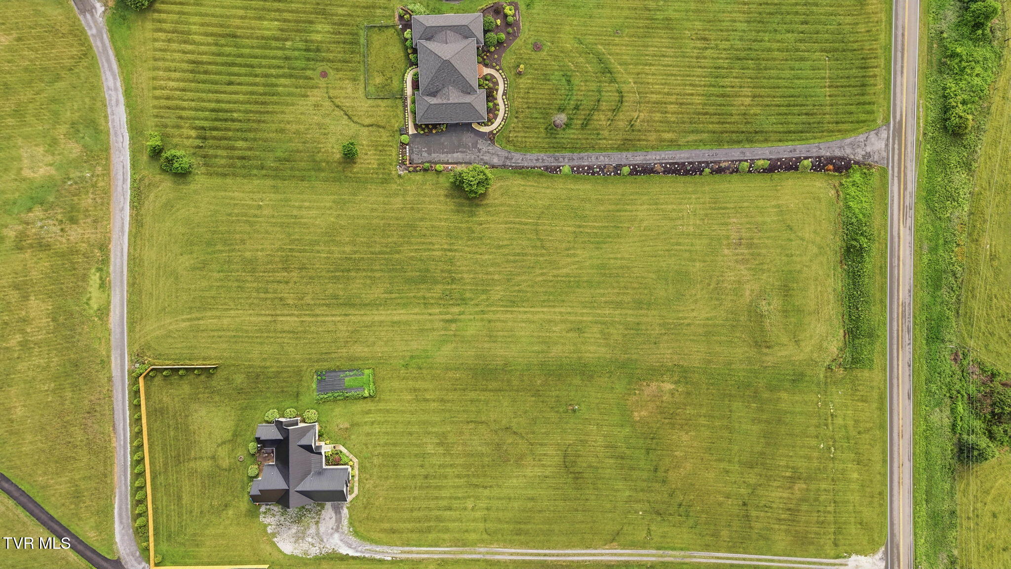 Tbd Green Spring Road, Unit 3 Abingdon, VA 24211 - Photo 7 of 17 8-web-or-mls-0 Green Springs Rd-16