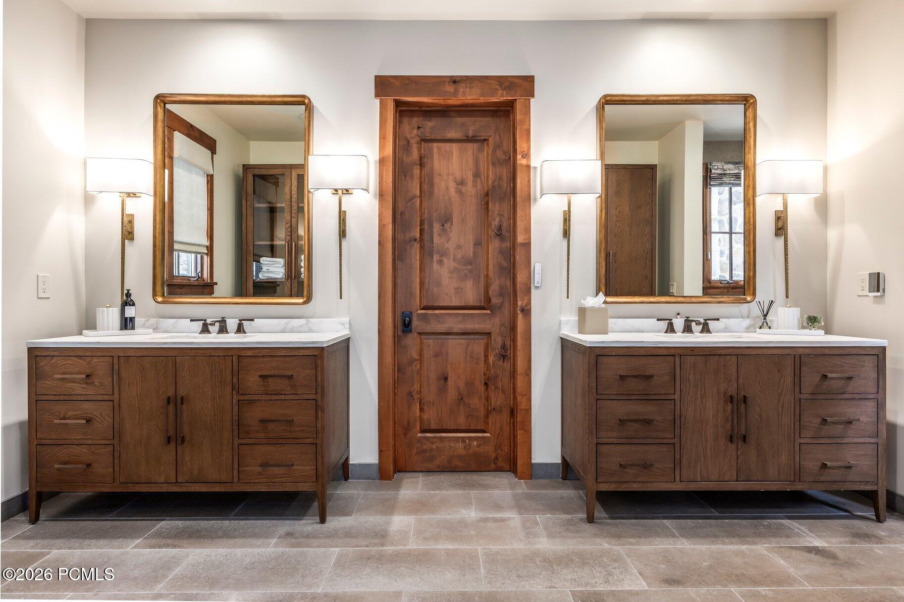 8676 Ranch Club Court Park City, UT 84098 - Photo 21 of 66