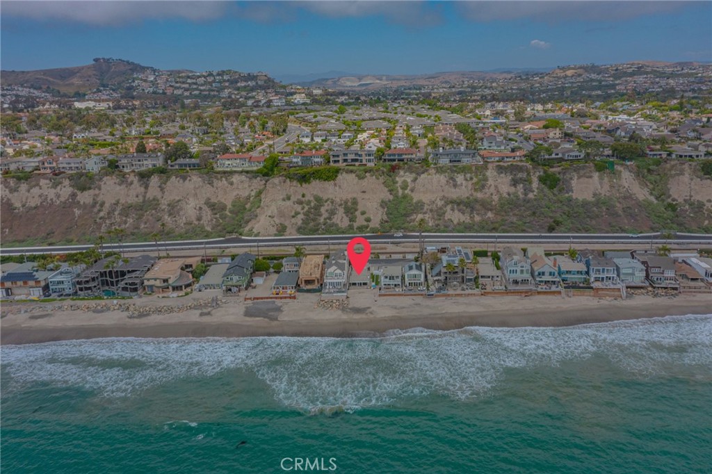 35531 Beach Road Dana Point, CA 92624 - Photo 47 of 51