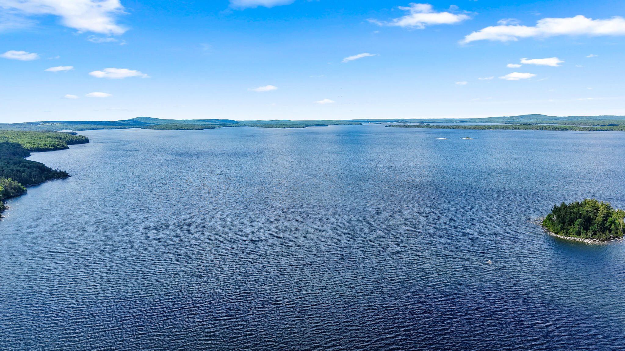 19 Brown Road Danforth, ME 04424 - Photo 24 of 31 dji_fly_20260616_160216_0042_17816402170