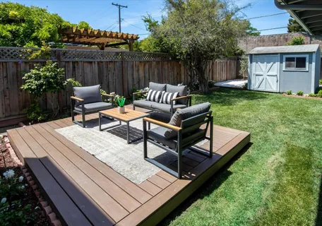 $1,988,000 | 758 Telford Avenue, Mountain View, CA 94043