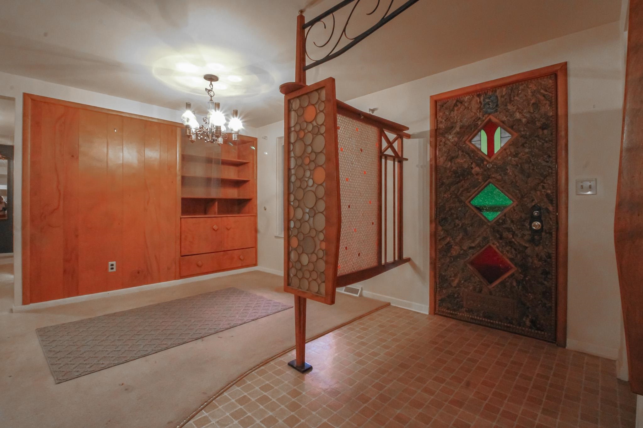 1438 South Morrish Road Flint, MI 48532 - Photo 6 of 37