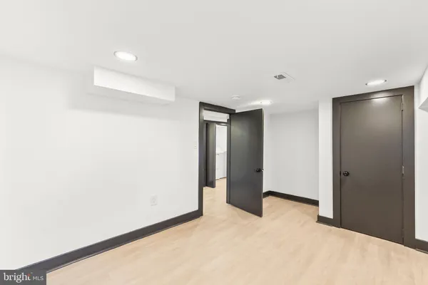 $285,000 | 2803 Delmont Avenue, Baltimore, MD 21230