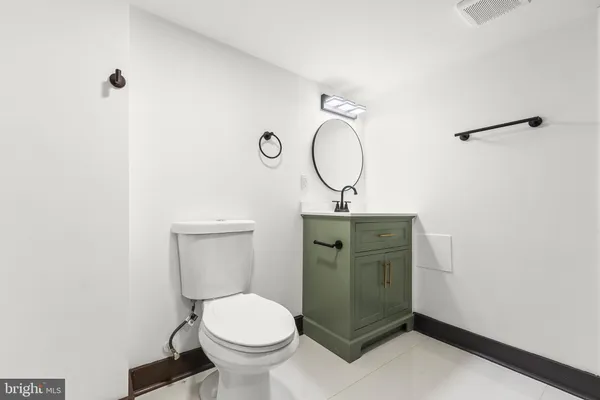 $285,000 | 2803 Delmont Avenue, Baltimore, MD 21230
