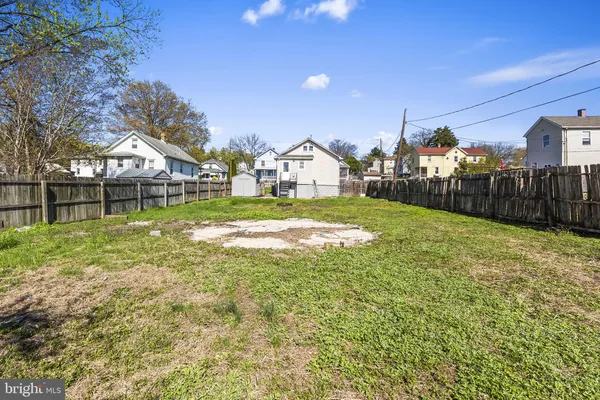 $285,000 | 2803 Delmont Avenue, Baltimore, MD 21230