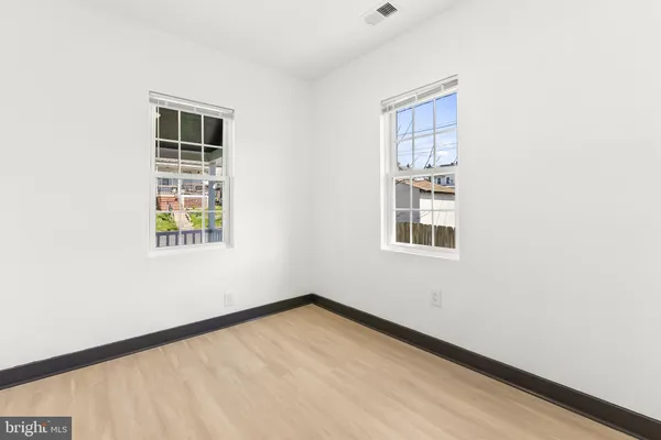 $285,000 | 2803 Delmont Avenue, Baltimore, MD 21230