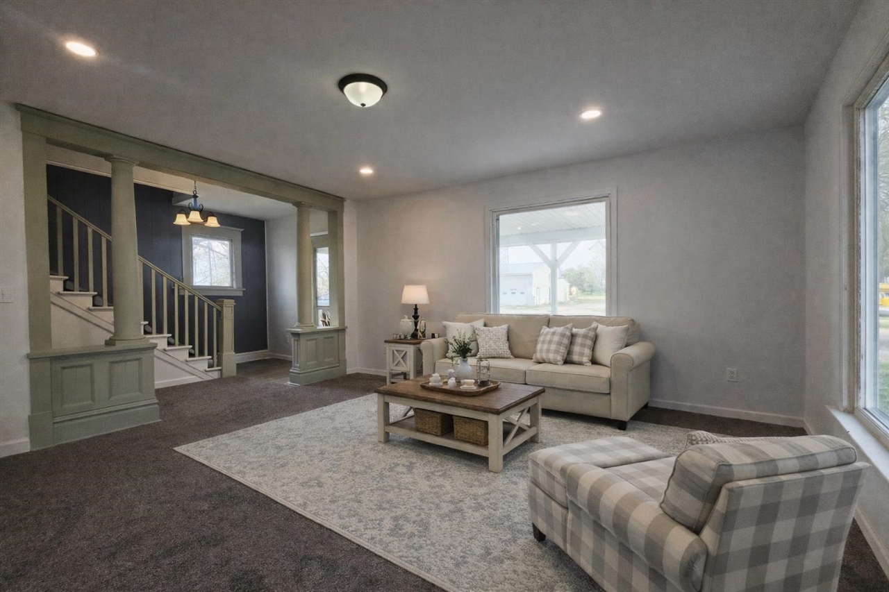 2249 East Montgomery Road Hillsdale, MI 49242 - Photo 32 of 32