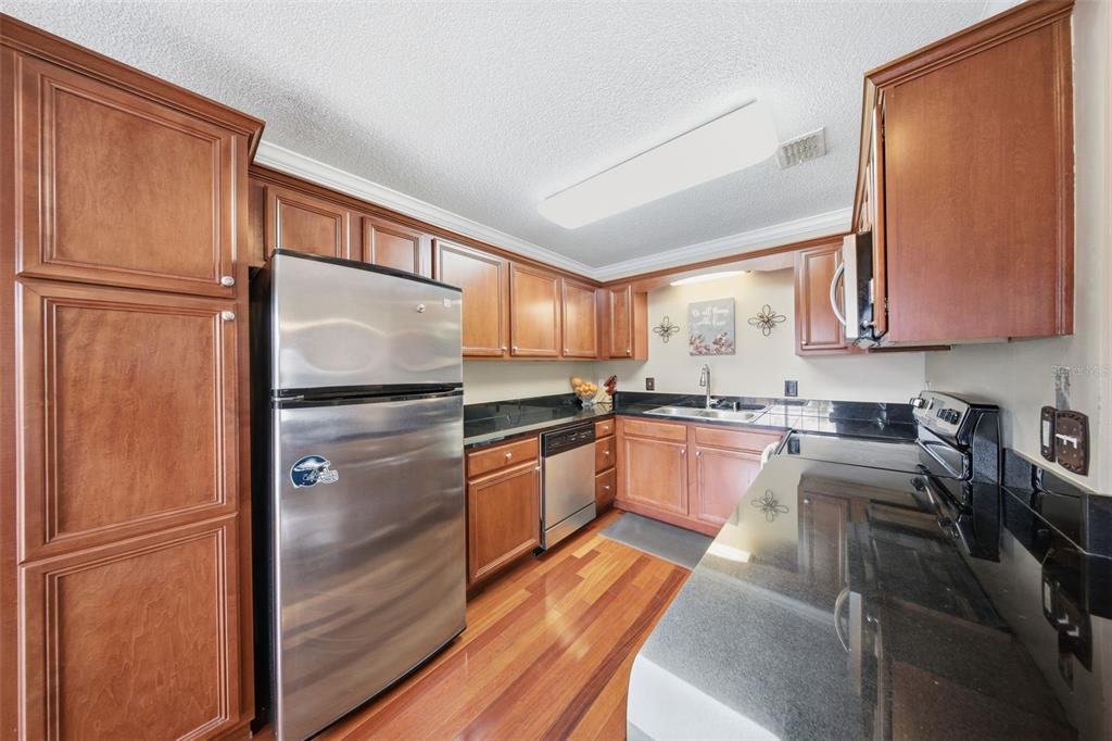 4890 South Conway Road, Unit 66 Orlando, FL 32812 - Photo 10 of 30