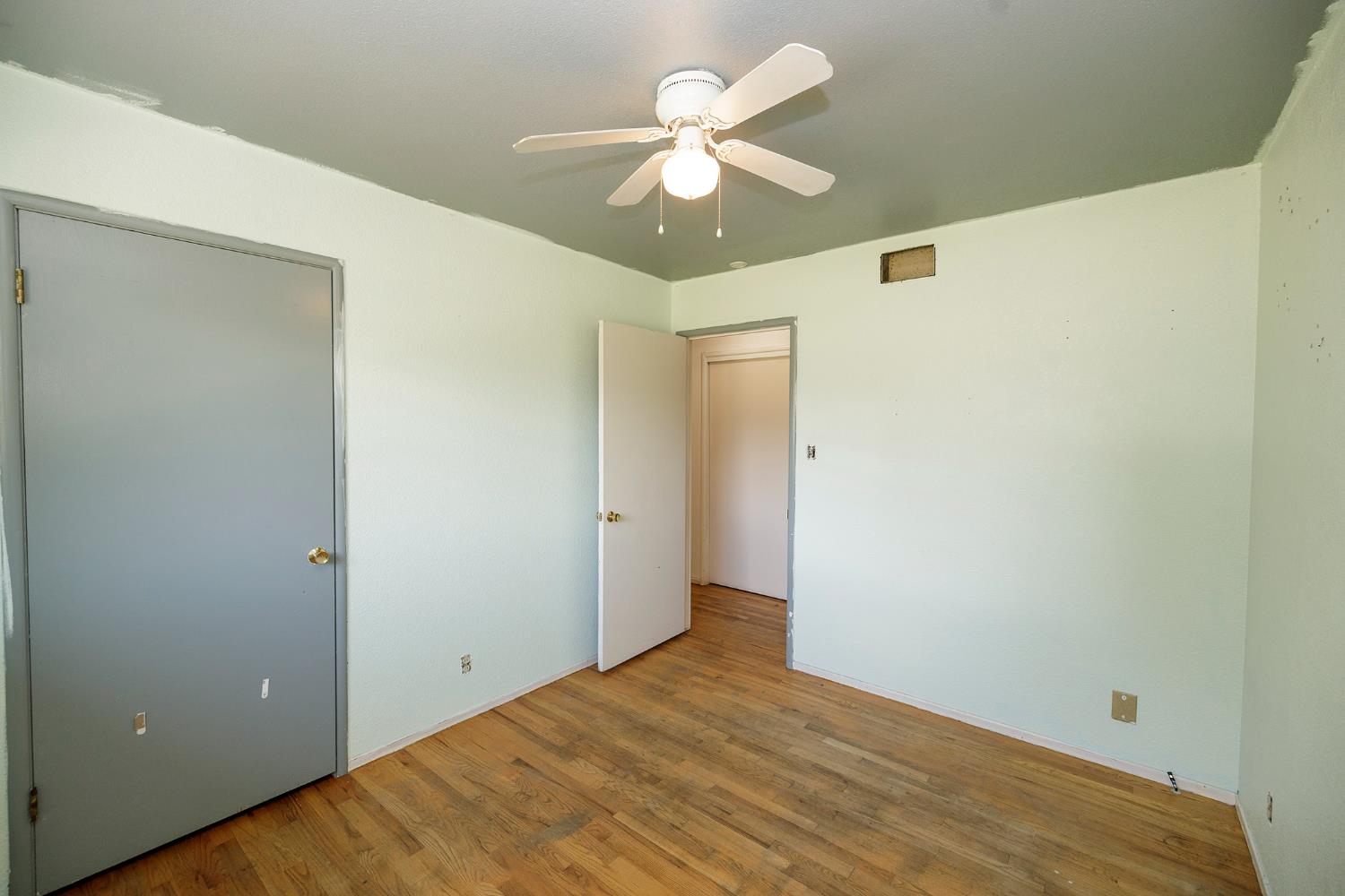 2754 West Swain Road Stockton, CA 95207 - Photo 30 of 56