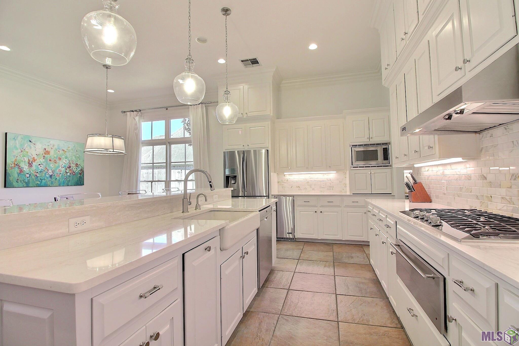 413 Longmeadow Drive Baton Rouge, LA 70810 - Photo 16 of 33
