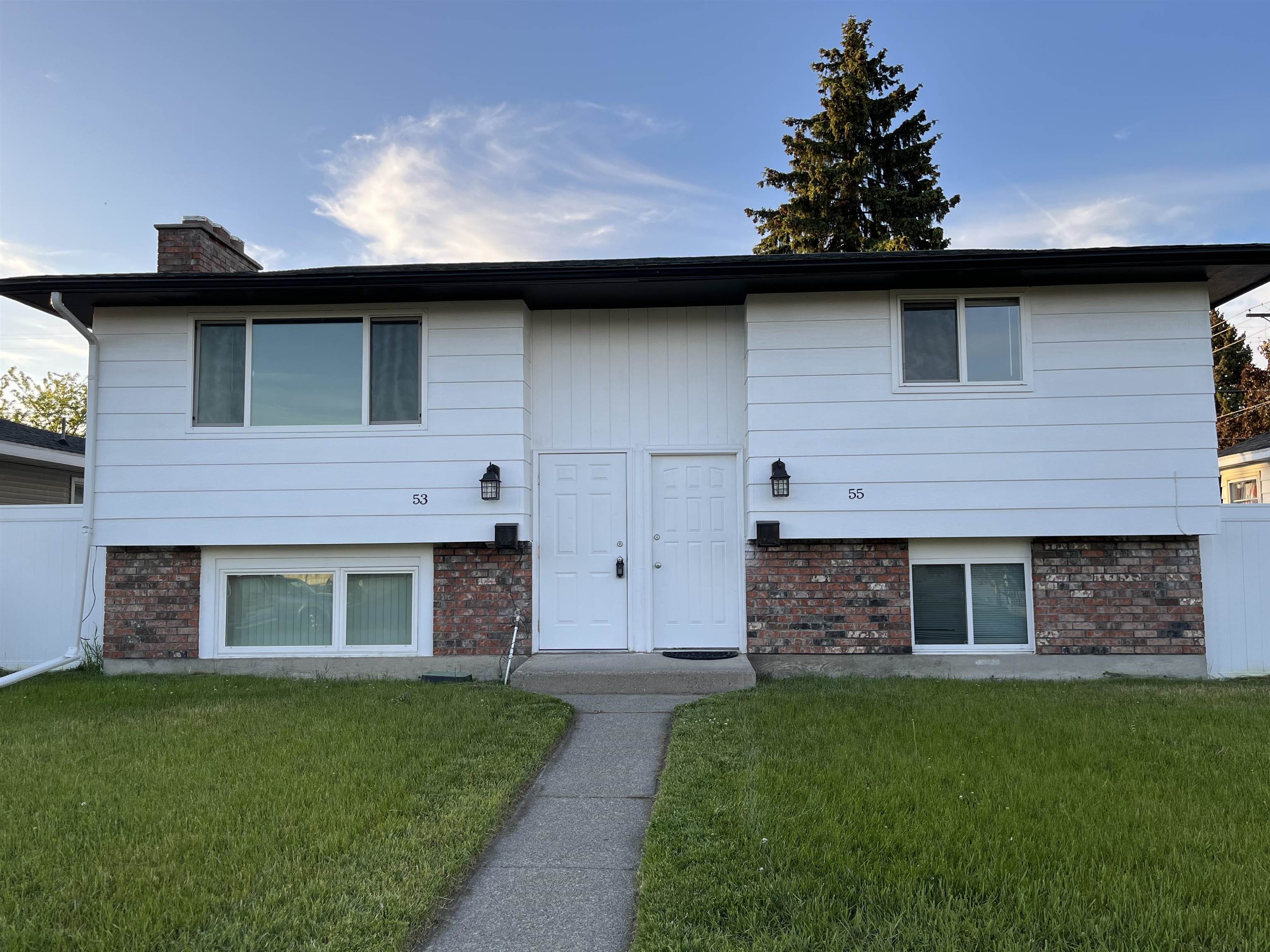 53 East Sanson Ave Unit 55