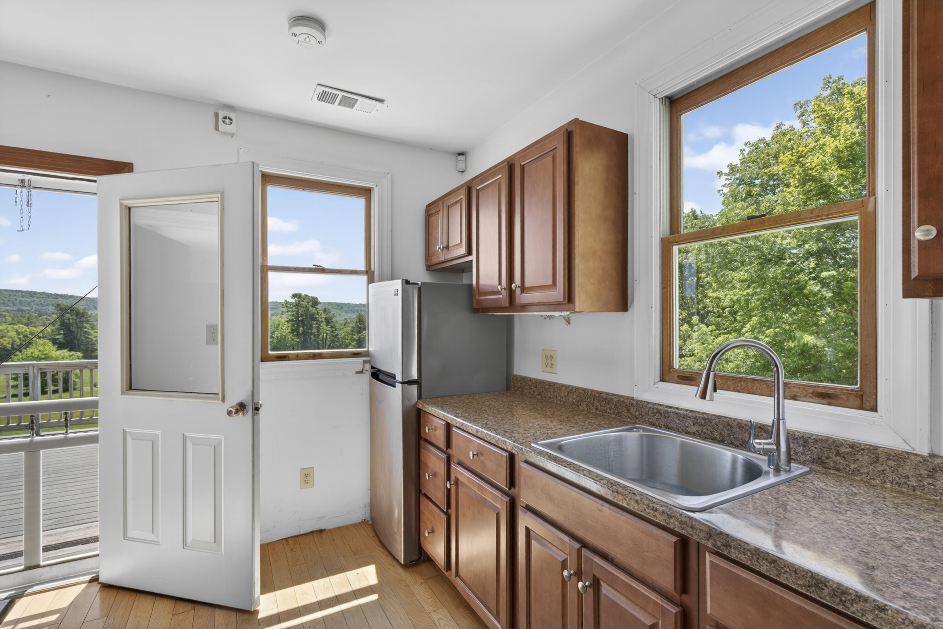 914 Union Road Appleton, ME 04862 - Photo 19 of 50 19-914UnionRd-Appleton-KS
