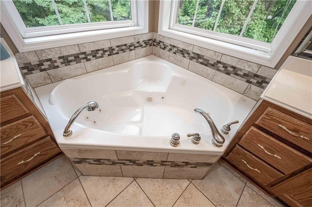 1400 Daniel Road Villa Rica, GA 30180 - Photo 26 of 76