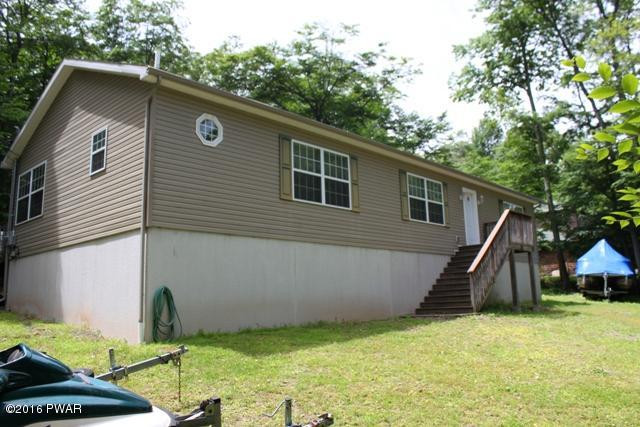2 Front a
