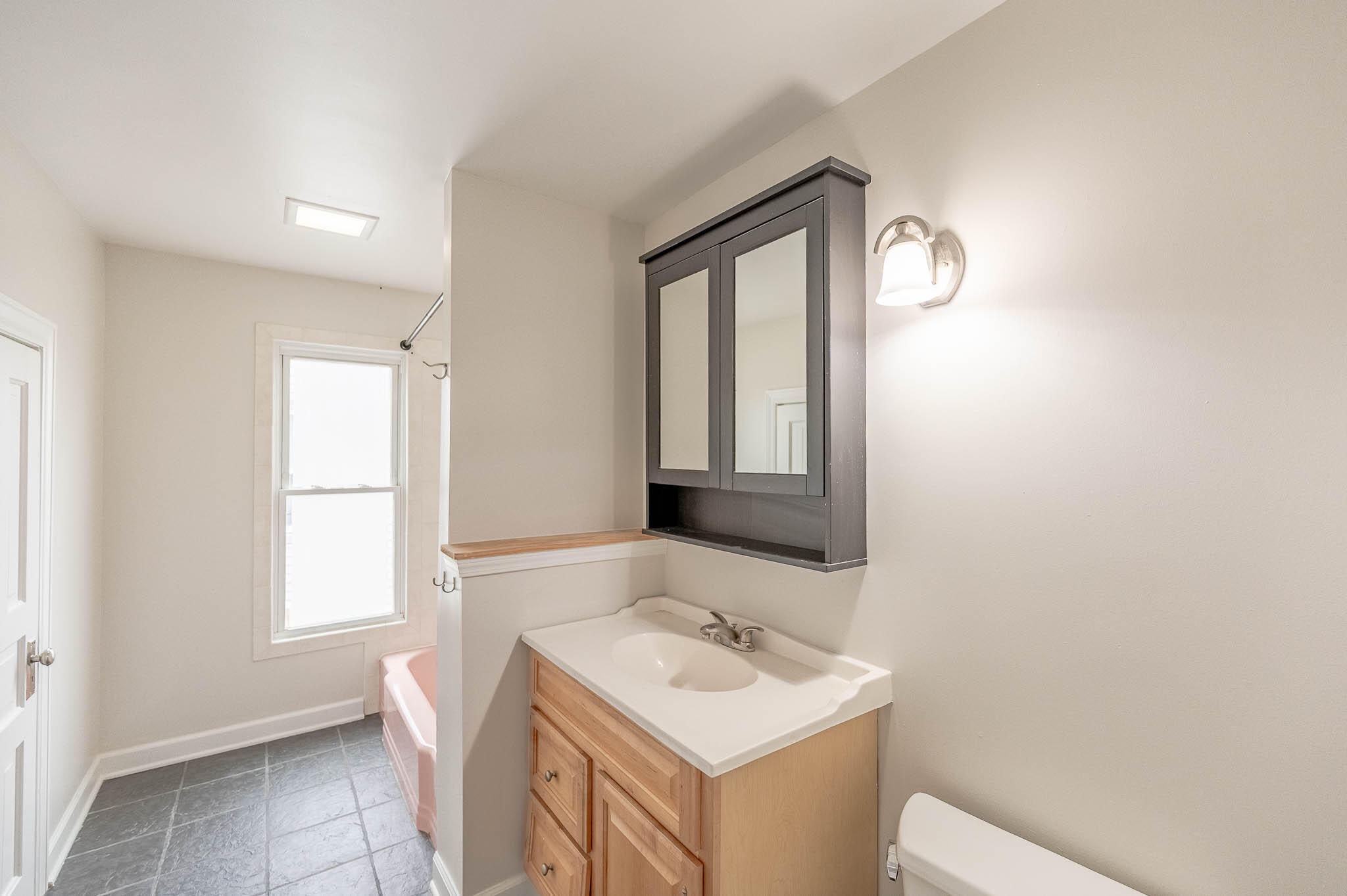 540 Hayes Avenue Racine, WI 53405 - Photo 11 of 14 Hayes - 010 - KEP