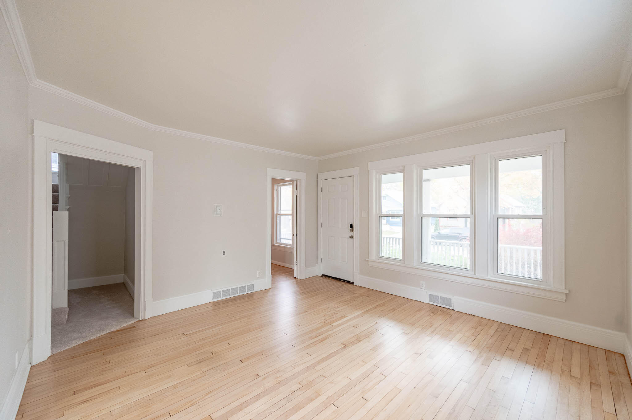 540 Hayes Avenue Racine, WI 53405 - Photo 2 of 14 Hayes - 005 - KEP