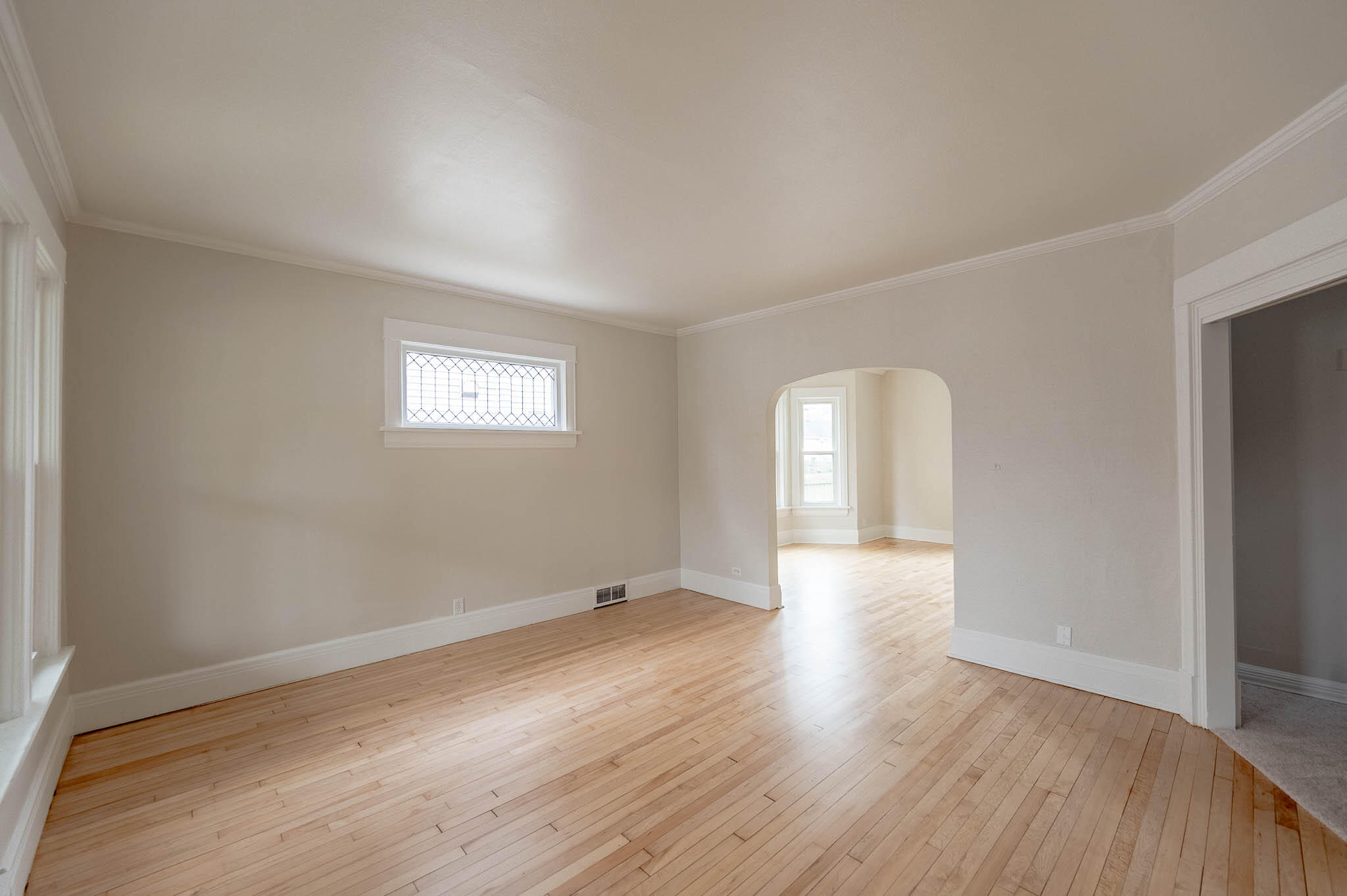 540 Hayes Avenue Racine, WI 53405 - Photo 3 of 14 Hayes - 004 - KEP