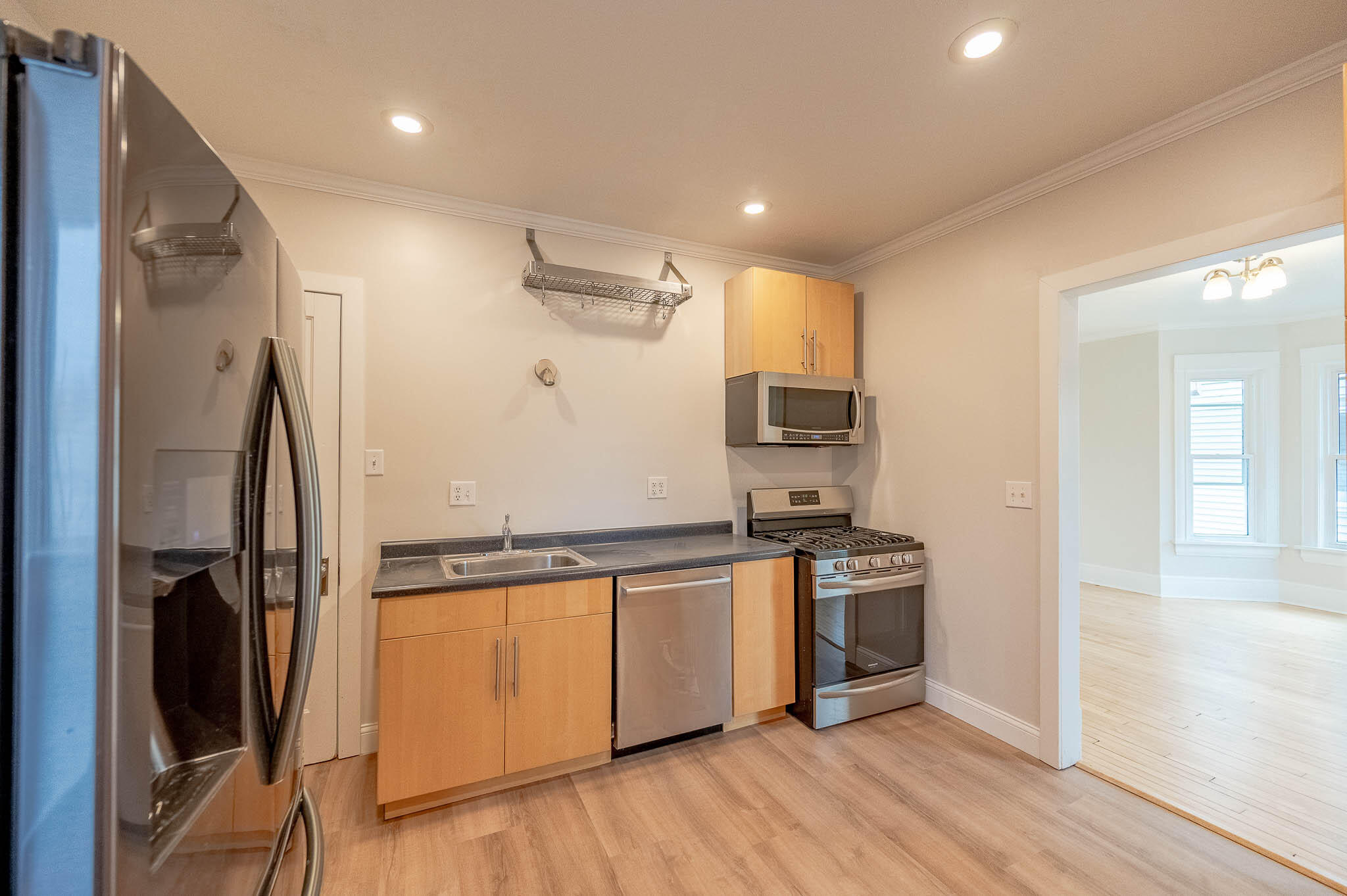 540 Hayes Avenue Racine, WI 53405 - Photo 6 of 14 Hayes - 013 - KEP