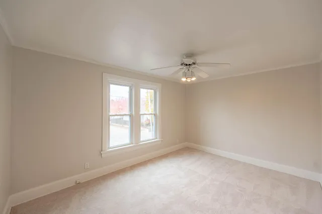 $244,900 | 540 Hayes Avenue, Racine, WI 53405