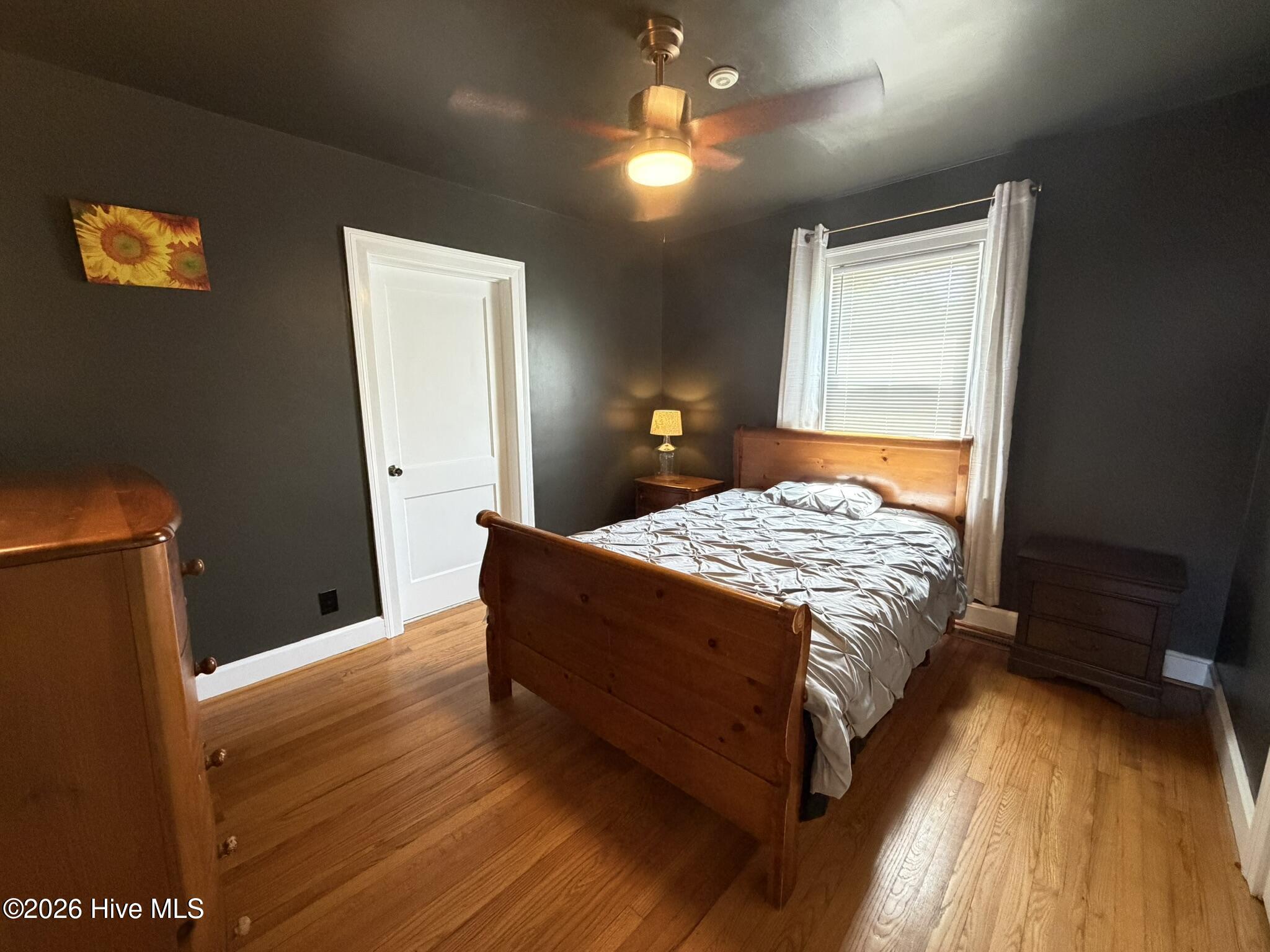 401 Stadium Street Southwest Wilson, NC 27893 - Photo 11 of 16 28ED9C13-EDC0-4350-8052-B7F7EC32E8F0_1_1