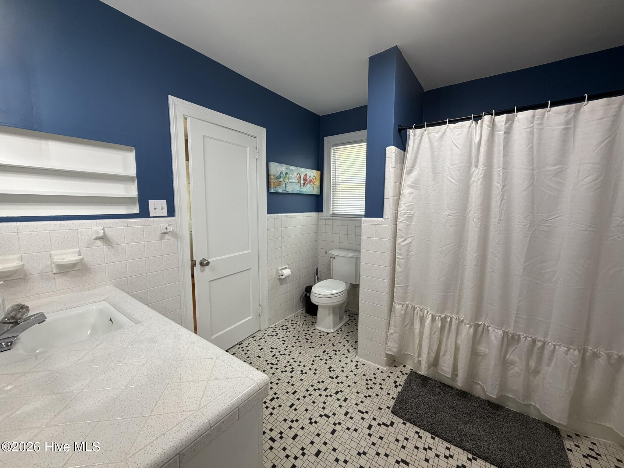 401 Stadium Street Southwest Wilson, NC 27893 - Photo 12 of 16 95F3CB8D-BADF-4BC9-B6DA-90E68A49640A_1_1