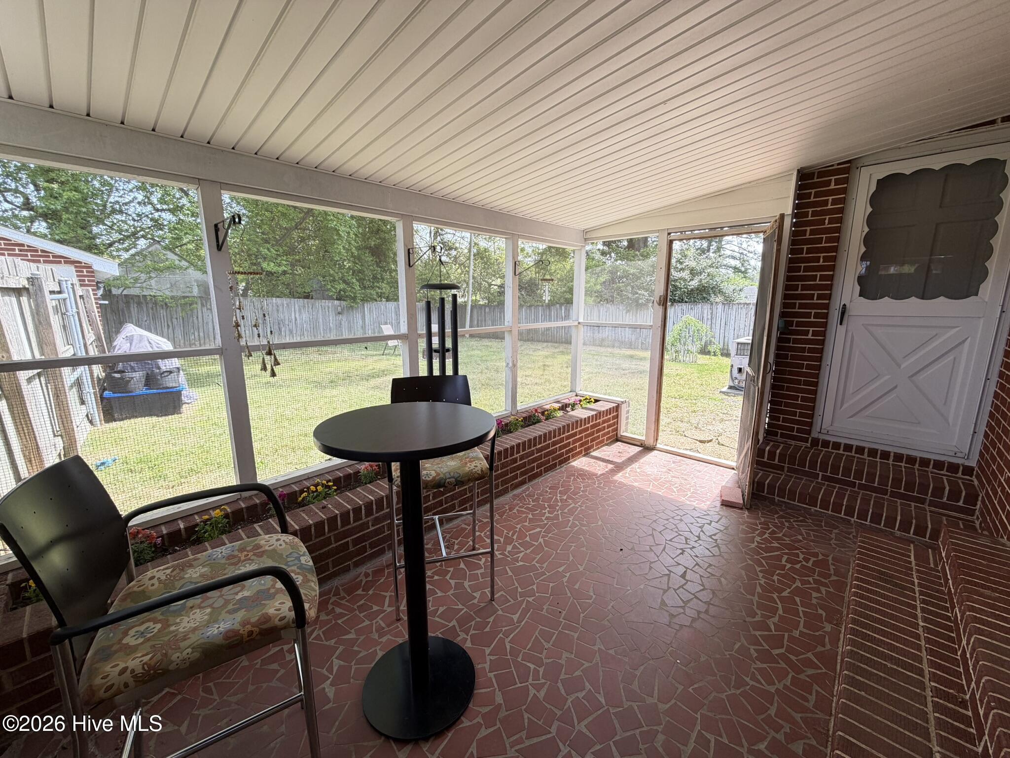 401 Stadium Street Southwest Wilson, NC 27893 - Photo 13 of 16 6C70F49C-07B5-4599-A3B8-5967025577C0_1_1