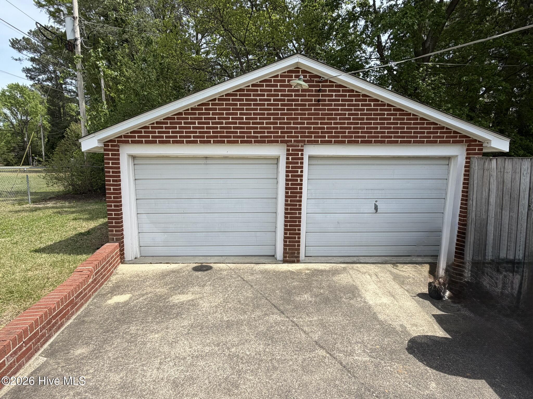 401 Stadium Street Southwest Wilson, NC 27893 - Photo 16 of 16 CED0E7B5-B0DD-49B3-9184-C3331FC1C05B_1_1