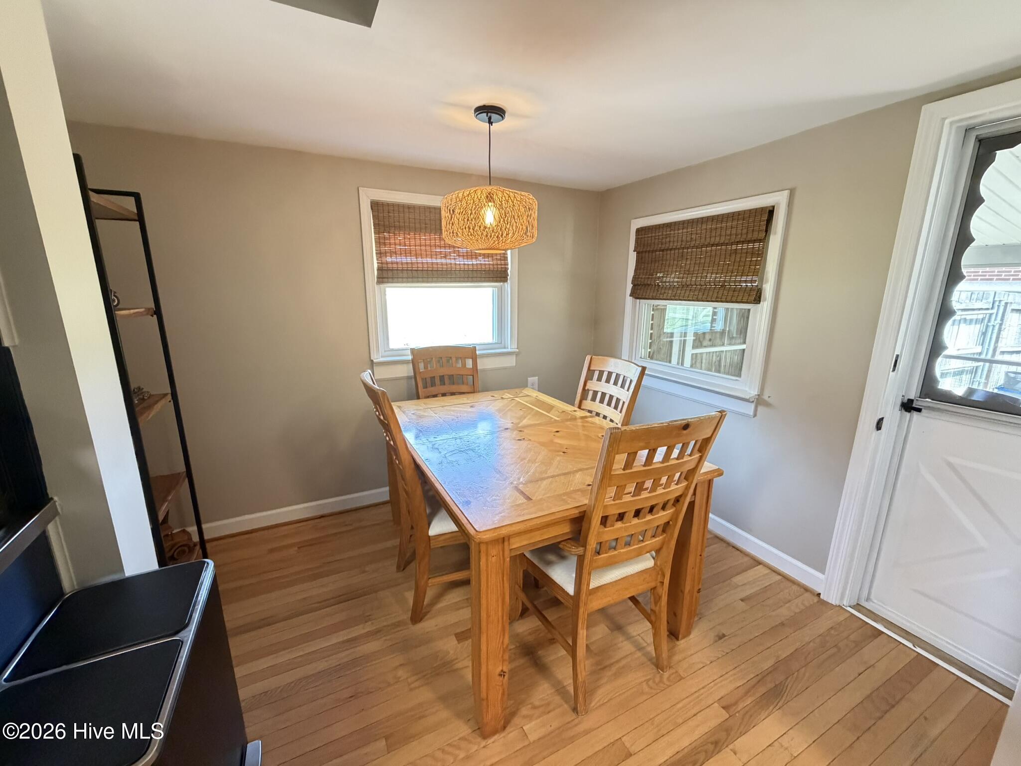 401 Stadium Street Southwest Wilson, NC 27893 - Photo 6 of 16 691717A1-3732-4C52-B1EF-A8B10F82355D_1_1