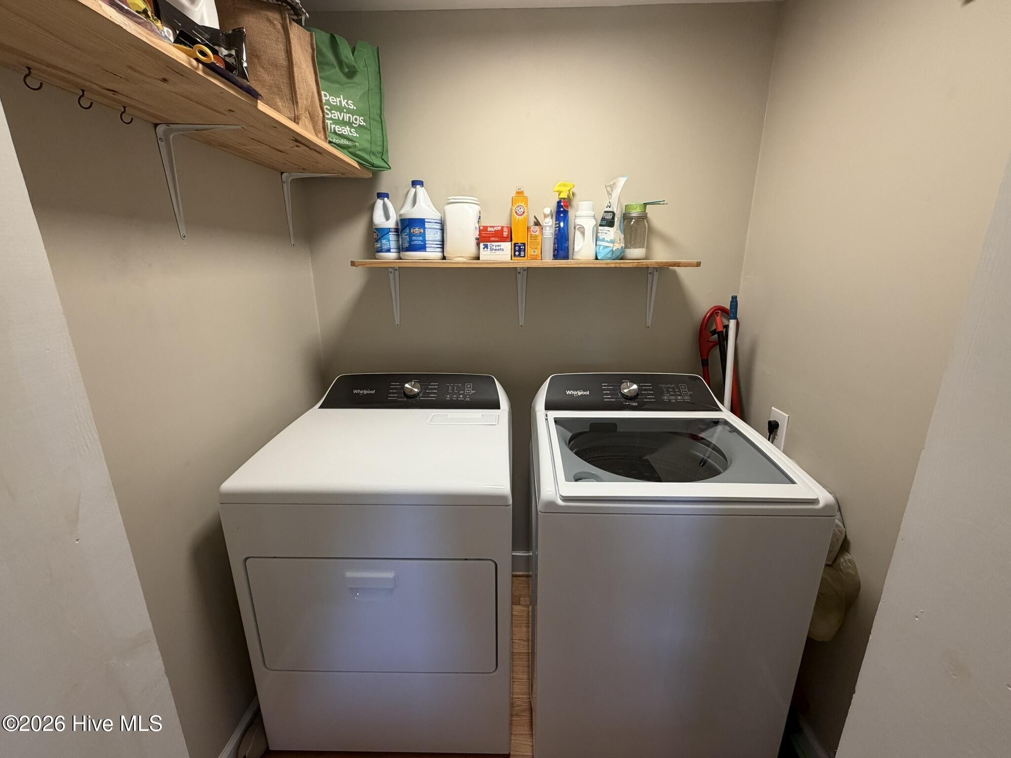 401 Stadium Street Southwest Wilson, NC 27893 - Photo 7 of 16 E5E58165-DA7A-413A-A132-F8ACFF0C0774_1_1