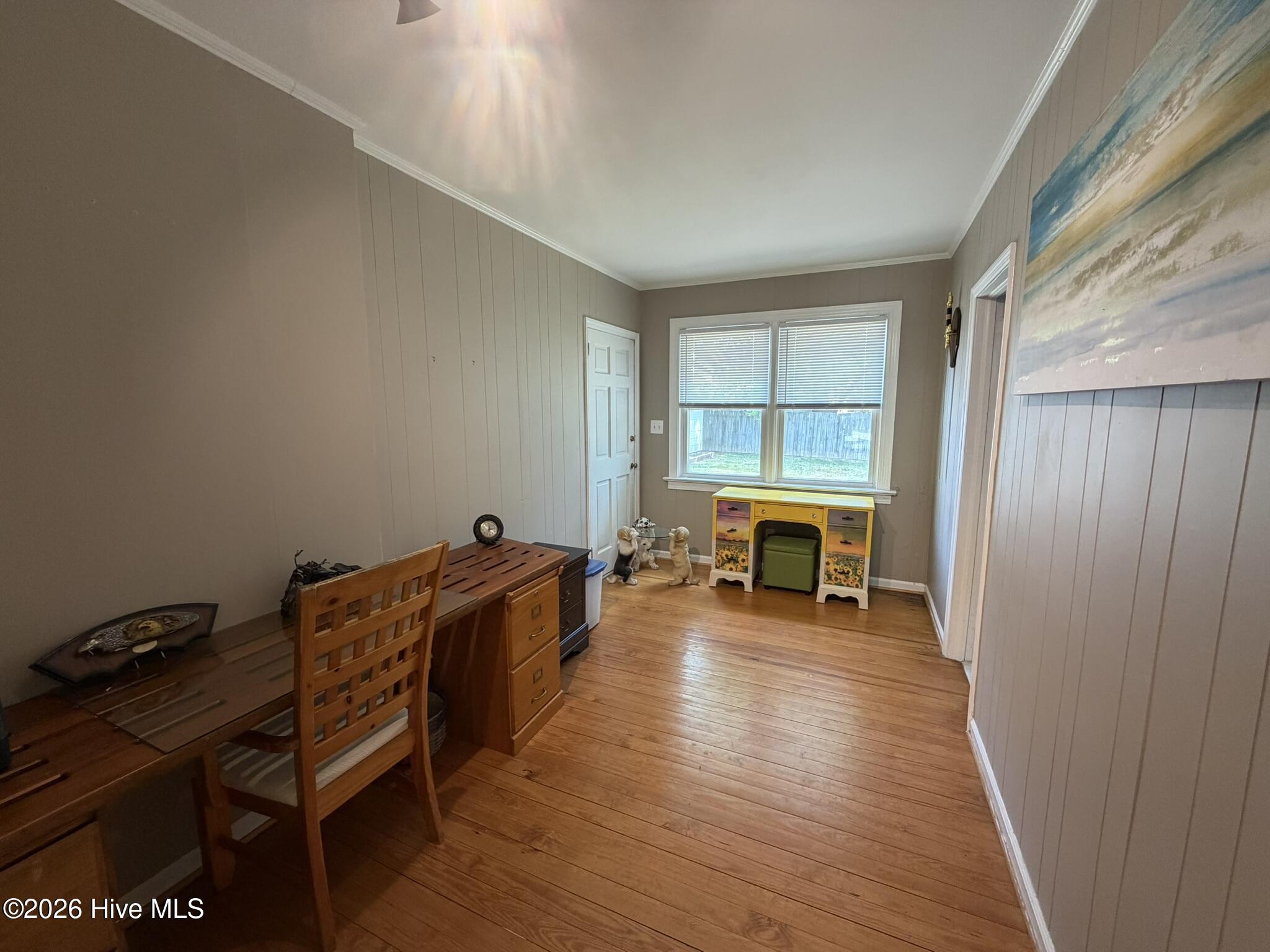 401 Stadium Street Southwest Wilson, NC 27893 - Photo 8 of 16 6751BB42-4F2E-46E1-A132-4D027ECAFF44_1_1