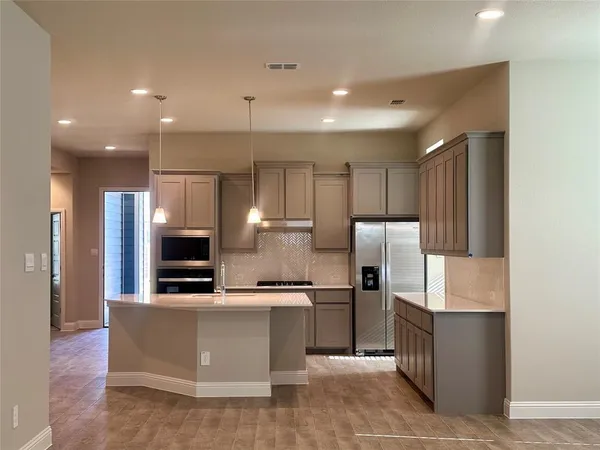 $2,480 | 1805 Woodpecker Street, Denton, TX 76205