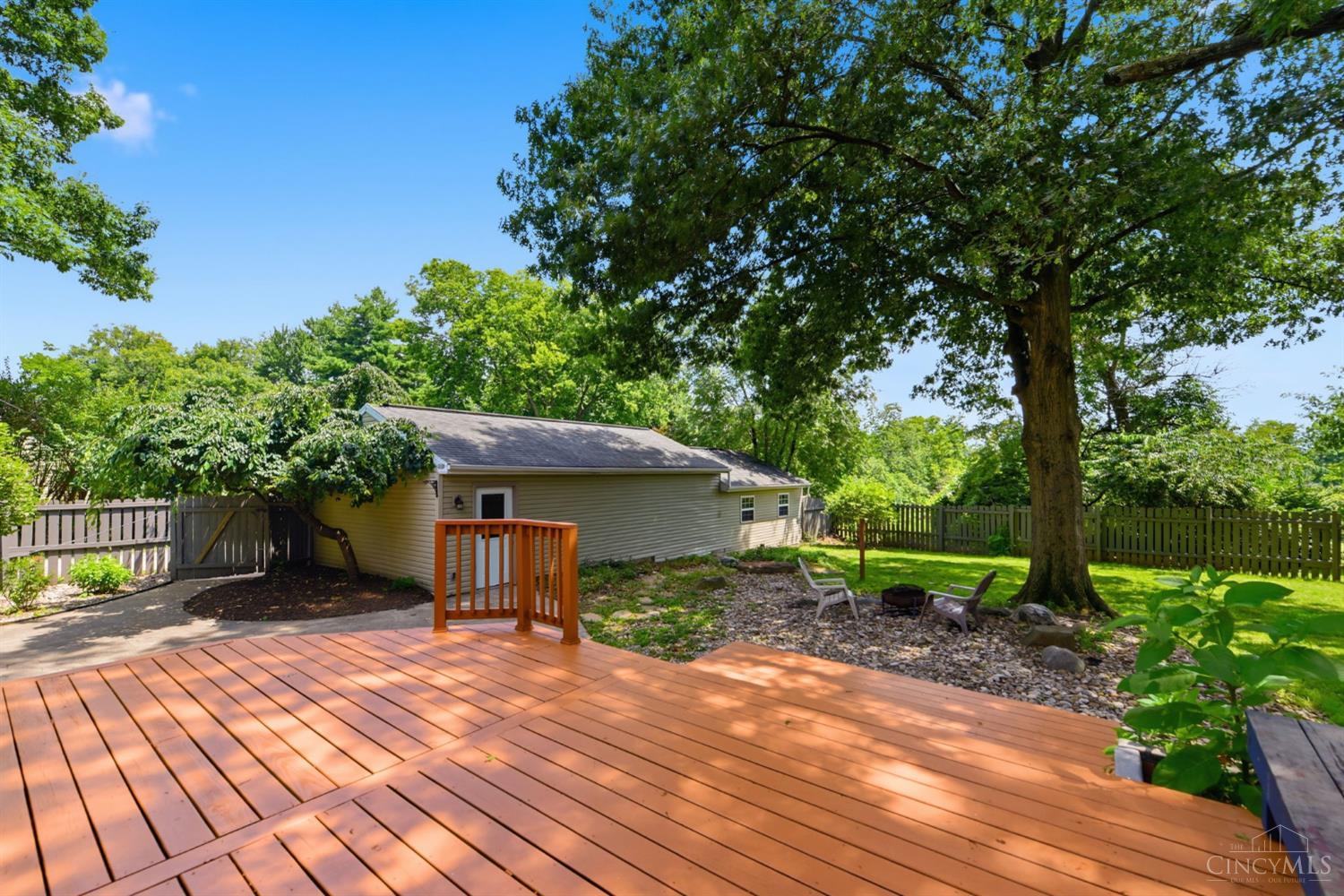 7981 State Road Cincinnati, OH 45255 - Photo 28 of 34