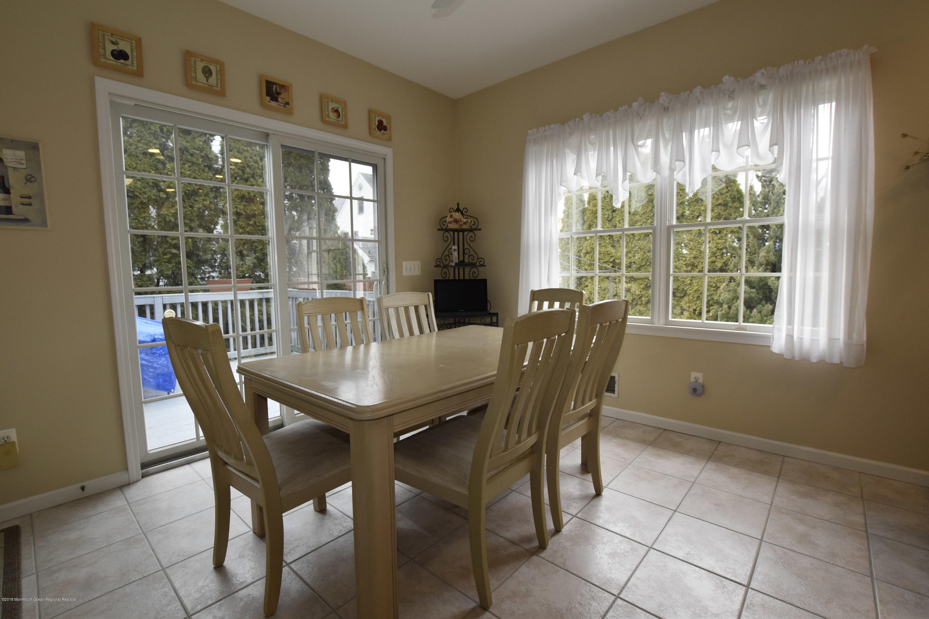28 Callaghan Road Brick, NJ 08724 - Photo 12 of 41 _DSC0242-009
