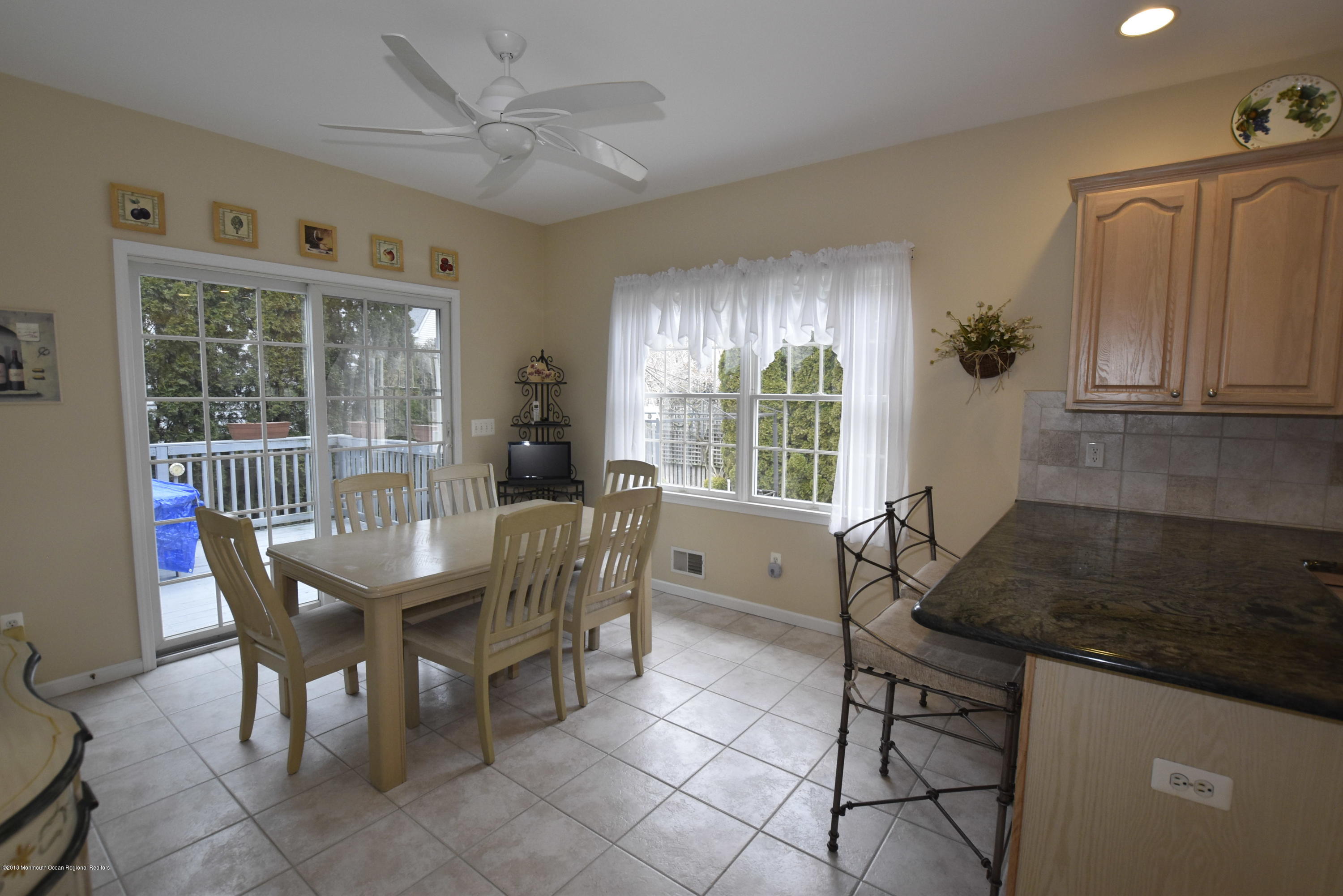 28 Callaghan Road Brick, NJ 08724 - Photo 14 of 41 _DSC0255-009