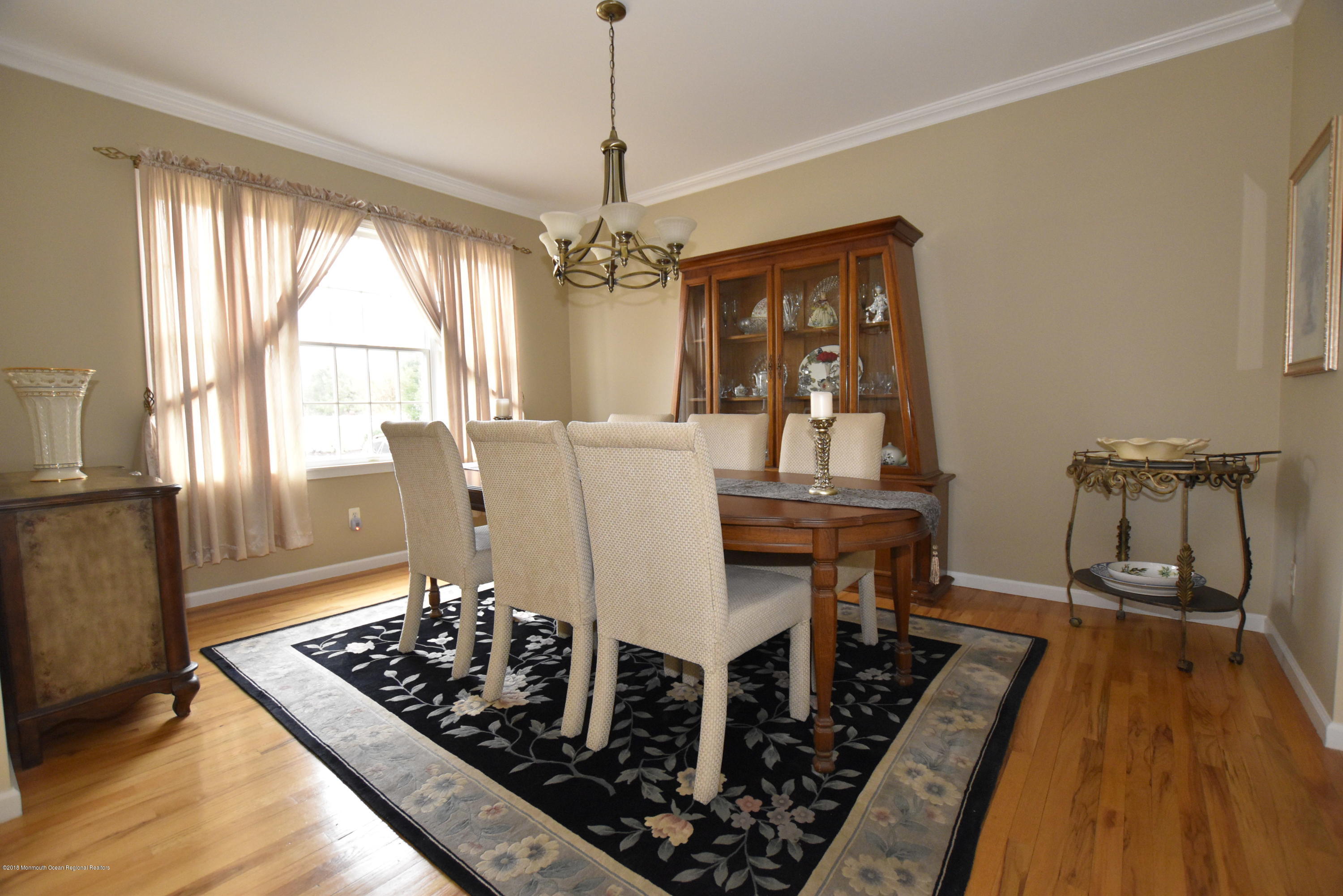 28 Callaghan Road Brick, NJ 08724 - Photo 17 of 41 _DSC0150-009