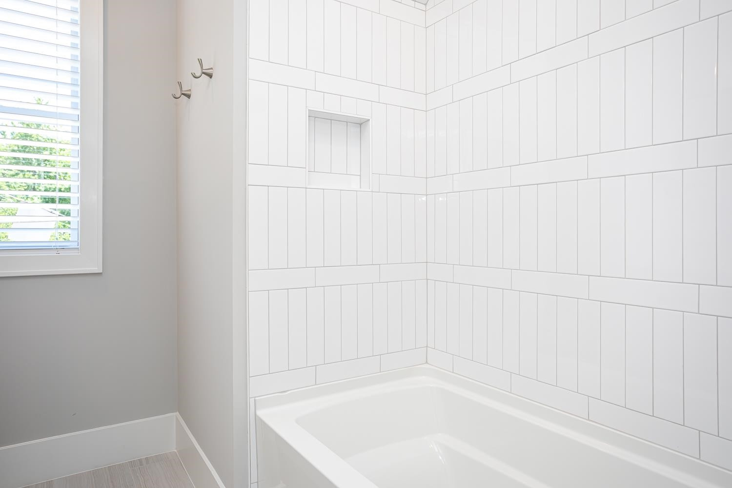 314 East Whitaker Mill Road Raleigh, NC 27608 - Photo 25 of 40 Bedroom 2 private bath