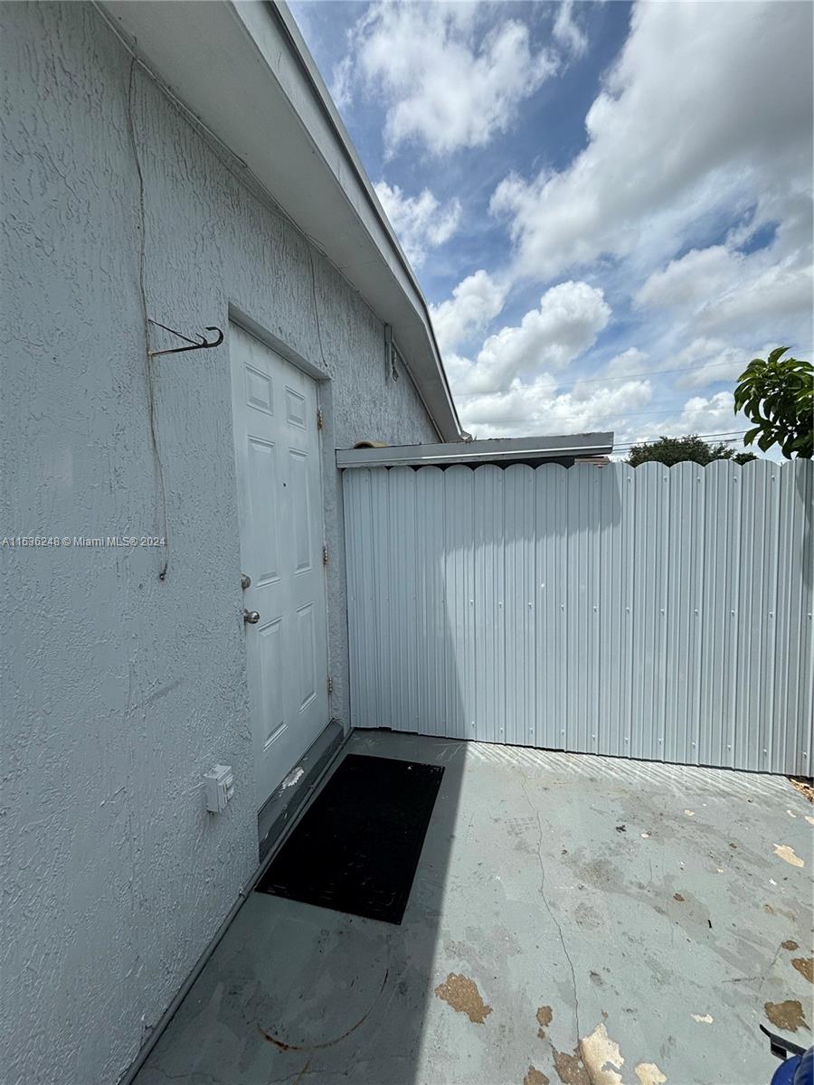 11001 Southwest 56th Street, Unit 2 Miami, FL 33165 - Photo 9 of 10
