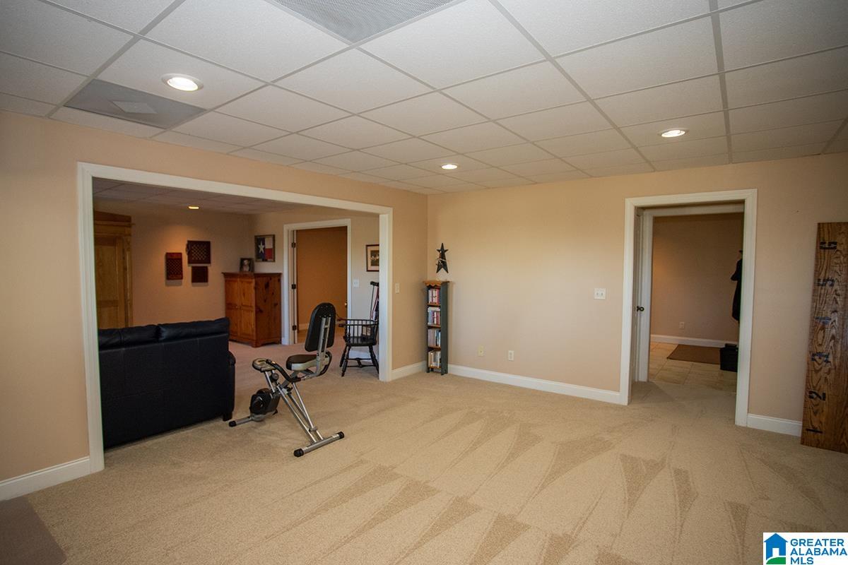 1004 Grande View Pass Alabaster, AL 35114 - Photo 78 of 97